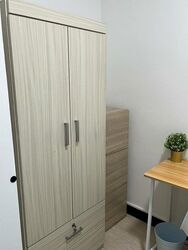 The Bencoolen (D7), Apartment #506134671